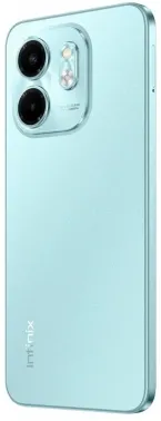  Infinix Smart 9 X6532 3/128Gb 