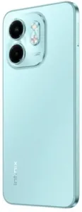  Infinix Smart 9 X6532 3/128Gb 