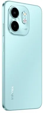  Infinix Smart 9 X6532 3/128Gb 