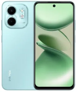  Infinix Smart 9 X6532 3/128Gb 
