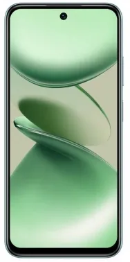  Infinix Smart 9 X6532 3/128Gb 