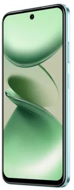  Infinix Smart 9 X6532 3/128Gb 