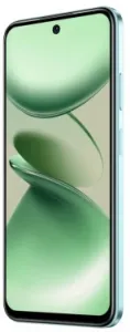  Infinix Smart 9 X6532 3/128Gb 