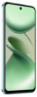  Infinix Smart 9 X6532 3/128Gb 