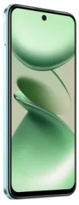  Infinix Smart 9 X6532 3/128Gb 
