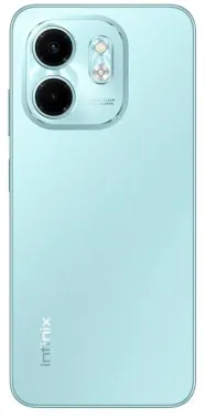  Infinix Smart 9 X6532 3/128Gb 