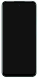  Infinix Smart 9 X6532 3/128Gb 