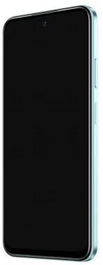  Infinix Smart 9 X6532 3/128Gb 