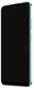  Infinix Smart 9 X6532 3/128Gb 