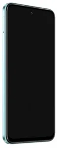 Infinix Smart 9 X6532 3/128Gb 