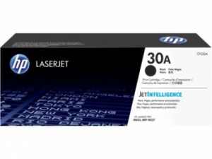- HP 30A   M203/MFP M227 (1600 )