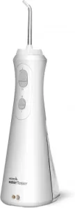  Waterpik WP-490 EU 
