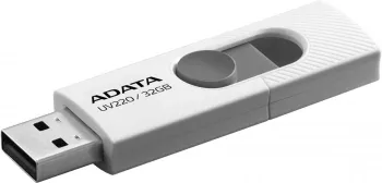   32GB ADATA UV220, USB 2.0, /
