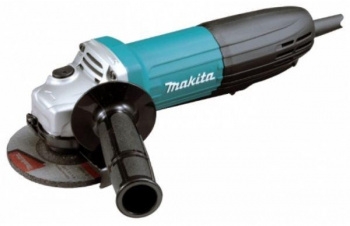   Makita GA5034 