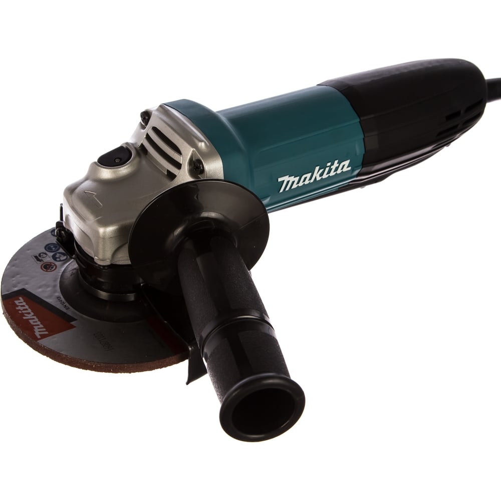   Makita GA5034 