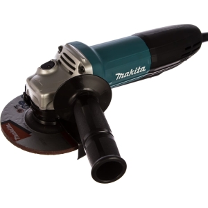   Makita GA5034 
