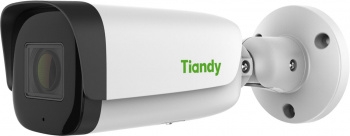   IP Tiandy Lite TC-C32UN I8/A/E/Y/2.8-12/V4.2 2.8-12 . .: (TC-C32