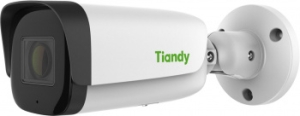   IP Tiandy Lite TC-C32UN I8/A/E/Y/2.8-12/V4.2 2.8-12 . .: (TC-C32