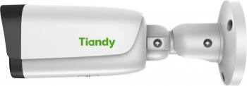   IP Tiandy Lite TC-C32UN I8/A/E/Y/2.8-12/V4.2 2.8-12 . .: (TC-C32