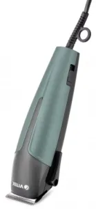    Vitek VT-2570  12