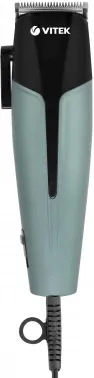    Vitek VT-2570  12