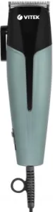    Vitek VT-2570  12