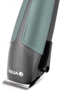    Vitek VT-2570  12