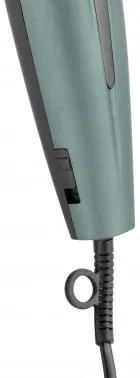    Vitek VT-2570  12