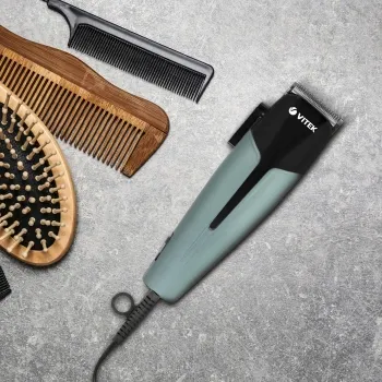    Vitek VT-2570  12