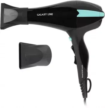     GALAXY LINE GL 4339,   , 2200 , 2   