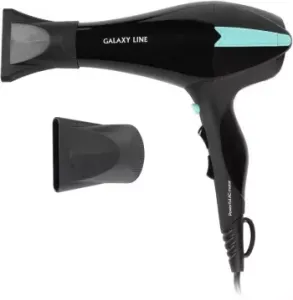     GALAXY LINE GL 4339,   , 2200 , 2   