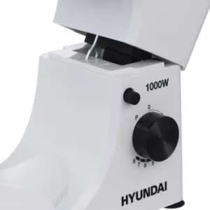   Hyundai HYM-S4451 1000 /