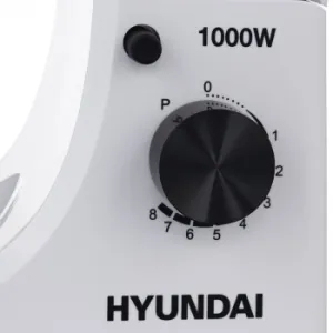   Hyundai HYM-S4451 1000 /