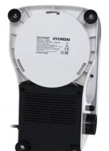   Hyundai HYM-S4451 1000 /