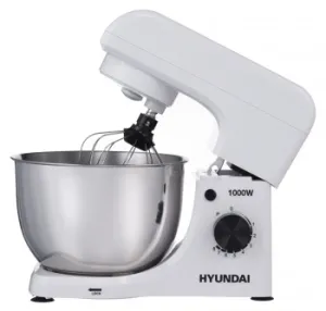   Hyundai HYM-S4451 1000 /