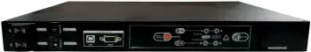  Powercom ATS-30A