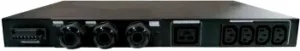  Powercom ATS-30A