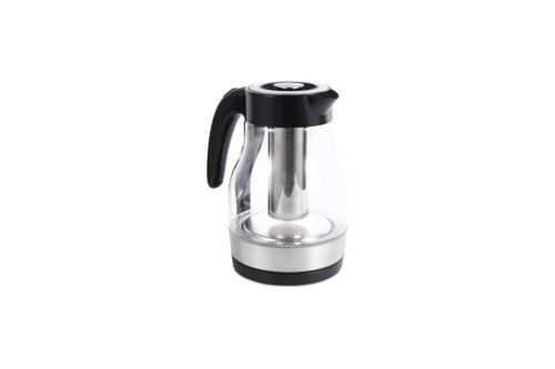   BQ KT2046G Black-Steel.