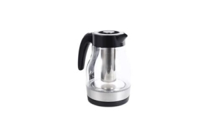  BQ KT2046G Black-Steel.
