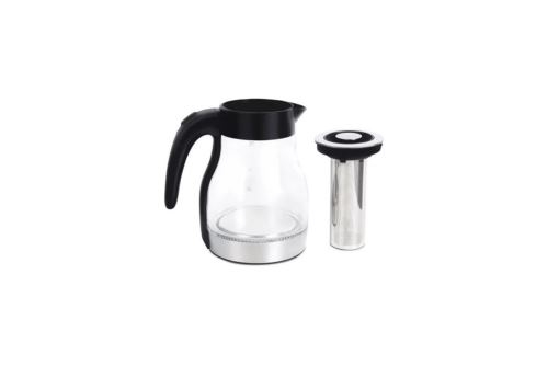   BQ KT2046G Black-Steel.