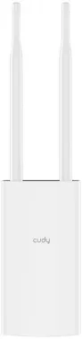   Cudy RE1200 OUTDOOR AC1200 Wi-Fi 