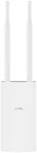    Cudy RE1200 OUTDOOR AC1200 Wi-Fi 