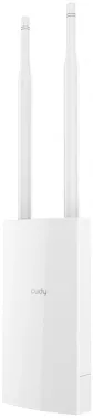    Cudy RE1200 OUTDOOR AC1200 Wi-Fi 