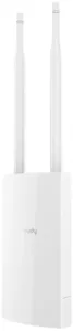    Cudy RE1200 OUTDOOR AC1200 Wi-Fi 
