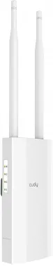    Cudy RE1200 OUTDOOR AC1200 Wi-Fi 
