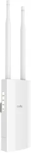    Cudy RE1200 OUTDOOR AC1200 Wi-Fi 