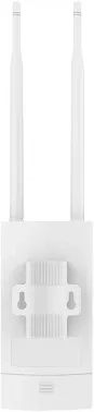    Cudy RE1200 OUTDOOR AC1200 Wi-Fi 