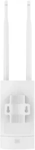    Cudy RE1200 OUTDOOR AC1200 Wi-Fi 