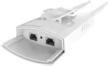    Cudy RE1200 OUTDOOR AC1200 Wi-Fi 