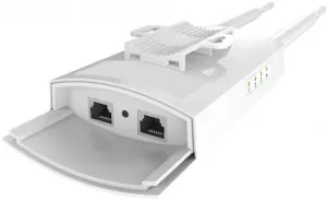    Cudy RE1200 OUTDOOR AC1200 Wi-Fi 